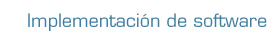 Informacion Adicional